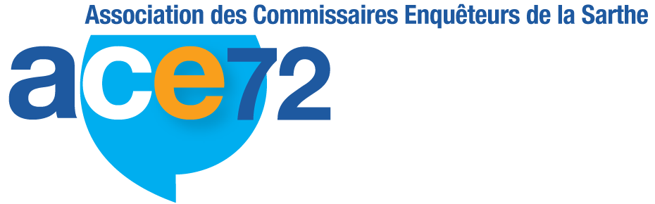 2025 07 17 L'ENQUÊTE PUBLIQUE, DERNIER "BASTION" DE LA DEMOCRATIE